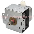 Nơi Bán Bóng Cao Tấn Lò vi sóng Bosch Siemens, súng viva lò vi sóng bosch, nguồn phát viva lò vi sóng, linh kiện lò vi sóng bosch, Nơi bán linh kiện lò vi sóng bosch siemens, bóng cao tần lò vi sóng, 
Magnetron