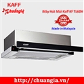 Máy Hút Mùi Kaff KF TL60H, Máy hút mùi Kaff, Máy hút mùi Kaff giá rẻ tại Hà Nội, Máy hút mùi giá rẻ, Máy hút mùi giá rẻ tại TPHCM, Máy hút mùi âm tủ giá rẻ tại TPHCM, Máy hút mùi âm tủ, Máy hút mùi nhập khẩu tại TPHCM, máy hút mùi, may hut mui