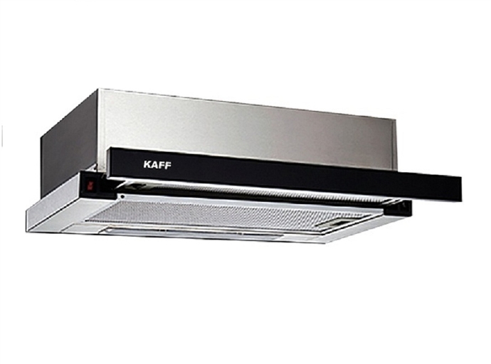 Máy Hút Mùi Kaff KF TL60H, Máy hút mùi Kaff, Máy hút mùi Kaff giá rẻ tại Hà Nội, Máy hút mùi giá rẻ, Máy hút mùi giá rẻ tại TPHCM, Máy hút mùi âm tủ giá rẻ tại TPHCM, Máy hút mùi âm tủ, Máy hút mùi nhập khẩu tại TPHCM, máy hút mùi, may hut mui