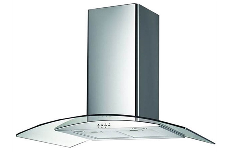 Hút Mùi Lorca TA 2006B 70 cm, Máy hút mùi Lorca, Máy hút mùi Lorca giá rẻ tại Hà Nội, Máy hút mùi giá rẻ, Máy hút mùi giá rẻ tại hà nội, Máy hút mùi hiện đại, Máy hút mùi nhập khẩu, máy hút mùi kính cong, máy hút mùi, máy hút mùi treo tường