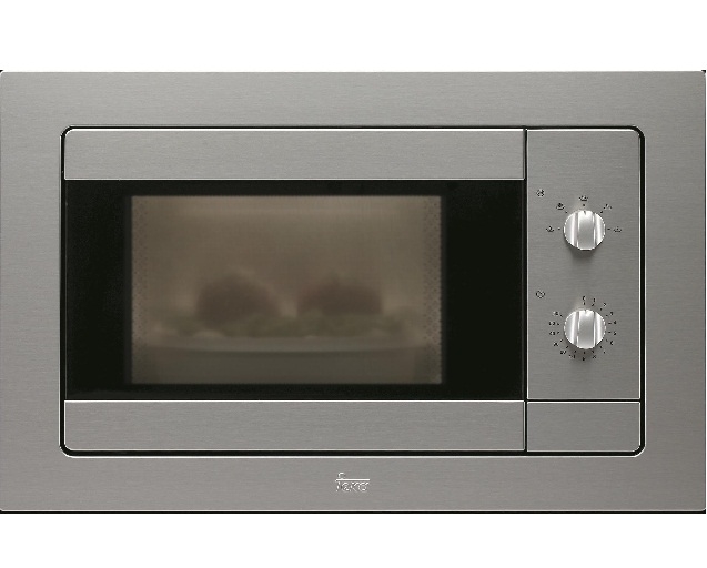 Lò Vi Sóng Teka TMW 18 BHG, lò vi sóng teka mwe 210g, lò vi sóng teka mw 200g white, lò vi sóng teka có tốt không, lò vi sóng cơ, lò vi sóng sharp inverter, mua lò vi sóng ở hải phòng, lò vi sóng âm tủ teka, lò vi sóng electrolux