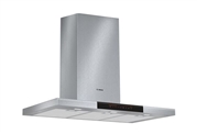 Hút mùi Bosch DWB097J50, Máy hút mùi Bosch, Máy hút mùi Bosch giá rẻ tại TPHCM, Máy hút mùi giá rẻ, Máy hút mùi giá rẻ tại Hà Nội, Máy hút mùi cao cấp, Máy hút mùi nhập khẩu, Máy hút mùi nhập khẩu tại Hà Tĩnh, máy hút mùi, may hut mui