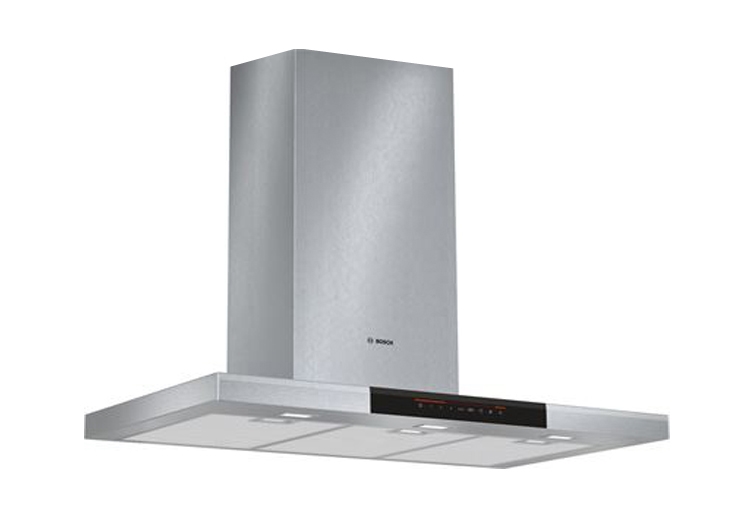 Hút mùi Bosch DWB097J50, Máy hút mùi Bosch, Máy hút mùi Bosch giá rẻ tại TPHCM, Máy hút mùi giá rẻ, Máy hút mùi giá rẻ tại Hà Nội, Máy hút mùi cao cấp, Máy hút mùi nhập khẩu, Máy hút mùi nhập khẩu tại Hà Tĩnh, máy hút mùi, may hut mui