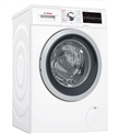 Nơi Bán Máy Giặt Bosch WAP28480SG, máy giặt bosch 7kg, máy giặt bosch serie 8, mua máy giặt bosch ở đâu, máy giặt bosch có tốt không, máy giặt bosch series 8, máy giặt bosch waw28480sg, máy giặt sấy bosch, máy giặt bosch waw32640eu