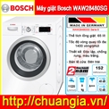 Nơi Bán Máy Giặt Bosch WAP28480SG, máy giặt bosch 7kg, máy giặt bosch serie 8, mua máy giặt bosch ở đâu, máy giặt bosch có tốt không, máy giặt bosch series 8, máy giặt bosch waw28480sg, máy giặt sấy bosch, máy giặt bosch waw32640eu