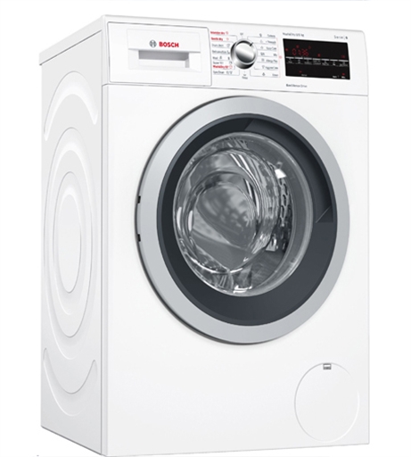 Nơi Bán Máy Giặt Bosch WAP28480SG, máy giặt bosch 7kg, máy giặt bosch serie 8, mua máy giặt bosch ở đâu, máy giặt bosch có tốt không, máy giặt bosch series 8, máy giặt bosch waw28480sg, máy giặt sấy bosch, máy giặt bosch waw32640eu