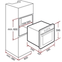 Lò nướng Teka HS 635, lò nướng nhập khẩu, lò nướng giá rẻ, lò nướng bánh, mua lò nướng bánh ở đâu giá rẻ, mua lò nướng ở đâu uy tín, lò nướng giá rẻ tại hà nội, lò nướng giá rẻ tại TPHCM, lò nướng giá rẻ tại TP Vinh, lò nướng giá rẻ tại TP Hà Tĩnh