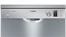 Máy rửa bát Bosch SMS25EI00G, Máy rửa bát Bosch SMS25KI00E, SMS50D48EU, SMS25AW02E, SMS63L08EA, SMS25CI01E, SPS25CI03E, SPS25CI05E, SMS46MI05E, SMS46NI05E, SMS46MI01G