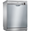 Máy rửa bát Bosch SMS25EI00G, Máy rửa bát Bosch SMS25KI00E, SMS50D48EU, SMS25AW02E, SMS63L08EA, SMS25CI01E, SPS25CI03E, SPS25CI05E, SMS46MI05E, SMS46NI05E, SMS46MI01G