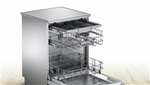 Máy rửa bát Bosch SMS25EI00G, Máy rửa bát Bosch SMS25KI00E, SMS50D48EU, SMS25AW02E, SMS63L08EA, SMS25CI01E, SPS25CI03E, SPS25CI05E, SMS46MI05E, SMS46NI05E, SMS46MI01G