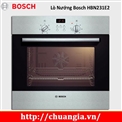 Lò Nướng đa chức năng Bosch HBN231E2 ,lò nướng nhập khẩu, lò nướng giá rẻ, lò nướng bánh, mua lò nướng bánh ở đâu giá rẻ, mua lò nướng ở đâu uy tín, lò nướng giá rẻ tại hà nội, lò nướng giá rẻ tại TPHCM, lò nướng giá rẻ tại TP Vinh, lò nướng giá rẻ tại TP Hà Tĩnh