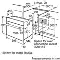 Lò Nướng đa chức năng Bosch HBN231E2 ,lò nướng nhập khẩu, lò nướng giá rẻ, lò nướng bánh, mua lò nướng bánh ở đâu giá rẻ, mua lò nướng ở đâu uy tín, lò nướng giá rẻ tại hà nội, lò nướng giá rẻ tại TPHCM, lò nướng giá rẻ tại TP Vinh, lò nướng giá rẻ tại TP Hà Tĩnh