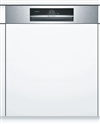 Máy Rửa Bát Bosch SMI88TS36E, máy rửa chén bosch, máy rửa bát bosch mới nhất, hướng dẫn sử dụng máy rửa bát bosch smi46ks01e, hướng dẫn sử dụng máy rửa bát bosch smi68ms07e, máy rửa bát bosch serie 6, máy rửa bát bosch serie 8, máy rửa bát bosch 2019, công suất máy rửa bát bosch