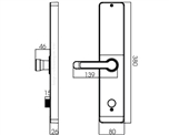 Nơi Khóa Vân Tay Kassler KL600, Khóa Cửa Cổng Kassler KL-579, Khóa vân tay Kassler KL-668, Khóa vân tay Kassler KL-669, Khóa Vân Tay Kassler KL- 600, Khóa Vân Tay Kassler KL 600, Khóa Vân Tay Kassler KL 600, Khóa vân tay Kassler KL-700, Khóa Vân Tay Kassler KL-789, Khóa Vân Tay Kassler KL-868, Khóa Vân Tay Kassler KL-888