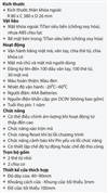 Nơi Khóa Vân Tay Kassler KL600, Khóa Cửa Cổng Kassler KL-579, Khóa vân tay Kassler KL-668, Khóa vân tay Kassler KL-669, Khóa Vân Tay Kassler KL- 600, Khóa Vân Tay Kassler KL 600, Khóa Vân Tay Kassler KL 600, Khóa vân tay Kassler KL-700, Khóa Vân Tay Kassler KL-789, Khóa Vân Tay Kassler KL-868, Khóa Vân Tay Kassler KL-888