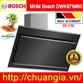 Máy Hút Mùi Kính Vát Bosch DWK97IM60, Máy Hút Mùi Bosch, máy hút mùi kính vát bosch, máy hút mùi kính vát nhập khẩu, máy hút mùi bosch, máy khử mùi, may hut mui kinh vat bosch ,máy hút mùi nhật khẩu giá tốt, chuangia.vn