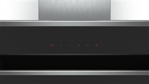 Máy Hút Mùi Kính Vát Bosch DWK97IM60, Máy Hút Mùi Bosch, máy hút mùi kính vát bosch, máy hút mùi kính vát nhập khẩu, máy hút mùi bosch, máy khử mùi, may hut mui kinh vat bosch ,máy hút mùi nhật khẩu giá tốt, chuangia.vn