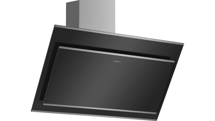 Máy Hút Mùi Kính Vát Bosch DWK97IM60, Máy Hút Mùi Bosch, máy hút mùi kính vát bosch, máy hút mùi kính vát nhập khẩu, máy hút mùi bosch, máy khử mùi, may hut mui kinh vat bosch ,máy hút mùi nhật khẩu giá tốt, chuangia.vn