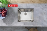 Chậu Rửa Bát Konox KN544SU, Chậu Rửa Bát Konox KN8750DA, Chậu Rửa Bát Konox KN8450DA, chậu rửa konox, vòi rửa bát konox, chậu rửa bát konox 8245, chậu rửa bát konox kn7843do, chậu rửa bát konox kn8245do, Chậu Rửa Bát Konox KN8245DO, Chậu rửa bát Konox KN8248TD