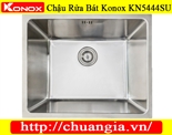 Chậu Rửa Bát Konox KN544SU, Chậu Rửa Bát Konox KN8750DA, Chậu Rửa Bát Konox KN8450DA, chậu rửa konox, vòi rửa bát konox, chậu rửa bát konox 8245, chậu rửa bát konox kn7843do, chậu rửa bát konox kn8245do, Chậu Rửa Bát Konox KN8245DO, Chậu rửa bát Konox KN8248TD