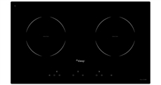 Bếp Từ Canzy CZ 200SS, đại lý bếp từ canzy, bếp từ canzy cz-3002ssi, bếp điện từ canzy cz 66bs, bếp từ canzy 3002ss, bếp từ canzy cz66b, bếp từ canzy 898i, cách sử dụng bếp từ canzy cz 3002ssi, đánh giá bếp từ canzy cz 06i