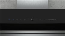 Máy Hút Mùi Siemens LC91KWW60, Hút mùi Siemens LC98KPP60, Máy hút mùi Siemens LD97AA670, Máy hút mùi Siemens LC98KA671, Máy hút mùi Siemens LC87KIM60, Máy hút mùi Siemens LC98BA572