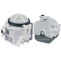 Máy Rửa Bát Bosch Lỗi E23, Nơi Bán Bơm Xả Máy Rửa Bát Bosch, Nơi Bán Bơm Thoát Máy Rửa Bát Bosch, Trung tâm bảo hành máy rửa bát tại hà nội, trung tâm sữa chửa máy rửa bát tại hà nội, Trung tâm bảo hành máy rửa bát bosch tại hà nội, trung tâm sữa chửa máy rửa bát bosch tại hà nội, bảng giá linh kiện máy rửa bát bosch, nơi bán linh kiện máy rửa bát bosch
