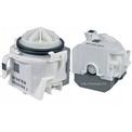 Máy Rửa Bát Bosch Lỗi E23, Nơi Bán Bơm Xả Máy Rửa Bát Bosch, Nơi Bán Bơm Thoát Máy Rửa Bát Bosch, Trung tâm bảo hành máy rửa bát tại hà nội, trung tâm sữa chửa máy rửa bát tại hà nội, Trung tâm bảo hành máy rửa bát bosch tại hà nội, trung tâm sữa chửa máy rửa bát bosch tại hà nội, bảng giá linh kiện máy rửa bát bosch, nơi bán linh kiện máy rửa bát bosch