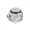 Máy Rửa Bát Bosch Lỗi E23, Nơi Bán Bơm Xả Máy Rửa Bát Bosch, Nơi Bán Bơm Thoát Máy Rửa Bát Bosch, Trung tâm bảo hành máy rửa bát tại hà nội, trung tâm sữa chửa máy rửa bát tại hà nội, Trung tâm bảo hành máy rửa bát bosch tại hà nội, trung tâm sữa chửa máy rửa bát bosch tại hà nội, bảng giá linh kiện máy rửa bát bosch, nơi bán linh kiện máy rửa bát bosch