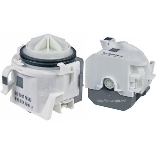 Máy Rửa Bát Bosch Lỗi E23, Nơi Bán Bơm Xả Máy Rửa Bát Bosch, Nơi Bán Bơm Thoát Máy Rửa Bát Bosch, Trung tâm bảo hành máy rửa bát tại hà nội, trung tâm sữa chửa máy rửa bát tại hà nội, Trung tâm bảo hành máy rửa bát bosch tại hà nội, trung tâm sữa chửa máy rửa bát bosch tại hà nội, bảng giá linh kiện máy rửa bát bosch, nơi bán linh kiện máy rửa bát bosch