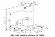 Máy Hút Mùi Arber AB 703SL, Máy Hút Mùi Arber AB 700E, Máy Hút Mùi Arber AB 700KB, Máy Hút Mùi Arber AB 900N, Máy Hút Mùi Arber AB 700R, Máy Hút Mùi Arber AB 703SL, Máy Hút Mùi Arber AB 702SL, Máy Hút Mùi Arber AB 701SL, Máy Hút Mùi Arber AB 700N, Máy Hút Mùi Arber AB 900M, Máy Hút Mùi Arber AB 700M, Máy Hút Mùi Arber AB 900Q, Máy Hút Mùi Arber AB 700Q