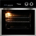 Lò Nướng Canzy CZ 805DP, lò nướng canzy, lò nướng giá rẻ tại hà nội, lò nướng giá rẻ, lò nướng, lò nướng giá rẻ tại TPHCM