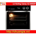 Lò Nướng Canzy CZ 805DP, lò nướng canzy, lò nướng giá rẻ tại hà nội, lò nướng giá rẻ, lò nướng, lò nướng giá rẻ tại TPHCM
