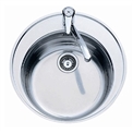 Chậu rửa bát Teka CENTROVAL 1B, chậu rửa bát teka, chậu rửa inox, bồn rửa chén Teka, chậu rửa bát inox Teka, chậu rửa bát inox 304, chậu rửa bát cao cấp, bồn rửa chén giá rẻ, chậu rửa inox giá rẻ, chậu rửa bát nhập khẩu