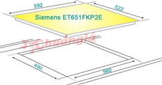 Bếp Điện Siemens ET651FKP2E, Bếp Từ Siemens EX875LEC1E, Bếp Từ Siemens EH775LDC1E, Bếp Từ Siemens EH675FJC1E, Bếp Từ Siemens EH651FDC1E, Bếp Từ Siemens EH651BJB1E, Bếp Từ Siemens EU631BJB2E, bếp từ siemens eh651fjb1e, bếp từ siemens 2 bếp, bếp từ siemens eu631bjb2e
