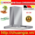 Máy Hút Mùi Bosch DWB06W850B, Máy hút mùi Bosch, máy hút mùi bosch dhl755b, máy hút mùi bosch dft63ac50, máy hút mùi bosch dwb077a50, máy hút mùi bosch 70cm, máy hút mùi bosch 60cm, máy hút mùi bosch 90cm, máy hút mùi bosch dhi623gsg, máy hút mùi bosch dwb07w651, máy hút mùi bosch dwb77im50, máy hút mùi bosch dwb098j50