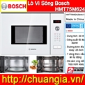 Lò vi sóng Bosch HMT75M624, lò vi sóng bosch, lò vi sóng bosch âm tủ, lò vi sóng bosch bfl634gb1, lò vi sóng bosch bfl520ms0, lò vi sóng bosch hmt72g650, lò vi sóng bosch series 8, kích thước lò vi sóng bosch, lò vi sóng âm tủ, lò vi sóng cao cấp