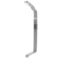 Nơi Bán Đường Ống Dẫn Nước Cho Máy Rửa Chén Của Bosch, Trung Tâm Bảo Hành Máy Rửa Bát Bosch, Trung Tâm Bảo Hành Máy Rửa Chén Bosch, Máy Rửa Bát Bosch Báo Lỗi E31, Máy Rửa Bát Rửa Không Khô, Trung tâm bảo hành máy rửa chén bosch uy tín, Trung tâm bảo hành máy rửa chén bosch uy tín tại hà nội, Nơi bán linh kiện máy rửa bát bosch, Nơi bán linh kiện máy rửa bát bosch Siemen