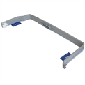 Nơi Bán Đường Ống Dẫn Nước Cho Máy Rửa Chén Của Bosch, Trung Tâm Bảo Hành Máy Rửa Bát Bosch, Trung Tâm Bảo Hành Máy Rửa Chén Bosch, Máy Rửa Bát Bosch Báo Lỗi E31, Máy Rửa Bát Rửa Không Khô, Trung tâm bảo hành máy rửa chén bosch uy tín, Trung tâm bảo hành máy rửa chén bosch uy tín tại hà nội, Nơi bán linh kiện máy rửa bát bosch, Nơi bán linh kiện máy rửa bát bosch Siemen