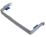 Nơi Bán Đường Ống Dẫn Nước Cho Máy Rửa Chén Của Bosch, Trung Tâm Bảo Hành Máy Rửa Bát Bosch, Trung Tâm Bảo Hành Máy Rửa Chén Bosch, Máy Rửa Bát Bosch Báo Lỗi E31, Máy Rửa Bát Rửa Không Khô, Trung tâm bảo hành máy rửa chén bosch uy tín, Trung tâm bảo hành máy rửa chén bosch uy tín tại hà nội, Nơi bán linh kiện máy rửa bát bosch, Nơi bán linh kiện máy rửa bát bosch Siemen