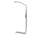 Nơi Bán Đường Ống Dẫn Nước Cho Máy Rửa Chén Của Bosch, Trung Tâm Bảo Hành Máy Rửa Bát Bosch, Trung Tâm Bảo Hành Máy Rửa Chén Bosch, Máy Rửa Bát Bosch Báo Lỗi E31, Máy Rửa Bát Rửa Không Khô, Trung tâm bảo hành máy rửa chén bosch uy tín, Trung tâm bảo hành máy rửa chén bosch uy tín tại hà nội, Nơi bán linh kiện máy rửa bát bosch, Nơi bán linh kiện máy rửa bát bosch Siemen