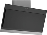 Máy Hút Mùi Kính Vát Bosch DWK09G660, hút mùi kính vát bosch, máy hút mùi bosch dhl755b, máy hút mùi bosch 70cm, máy hút mùi bosch dft63ac50, máy hút mùi 70cm, máy hút mùi 60cm, máy hút mùi bosch dwb077a50, máy hút mùi kính cong, máy hút mùi nhỏ gọn