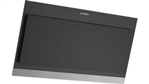 Máy Hút Mùi Kính Vát Bosch DWK09G660, hút mùi kính vát bosch, máy hút mùi bosch dhl755b, máy hút mùi bosch 70cm, máy hút mùi bosch dft63ac50, máy hút mùi 70cm, máy hút mùi 60cm, máy hút mùi bosch dwb077a50, máy hút mùi kính cong, máy hút mùi nhỏ gọn