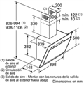 Máy Hút Mùi Kính Vát Bosch DWK09G660, hút mùi kính vát bosch, máy hút mùi bosch dhl755b, máy hút mùi bosch 70cm, máy hút mùi bosch dft63ac50, máy hút mùi 70cm, máy hút mùi 60cm, máy hút mùi bosch dwb077a50, máy hút mùi kính cong, máy hút mùi nhỏ gọn