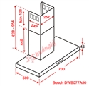 Máy Hút Mùi Bosch DWB077A50, Máy hút mùi Bosch, máy hút mùi bosch dwb077a50b, máy hút mùi bosch dhl755b, dwb77im50, máy hút mùi bosch dwb77im50, máy hút mùi bosch 70cm, hút mùi bosch dfr067a50, hút mùi bosch dwb76bc50, máy hút mùi bosch dwb07w651