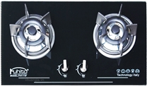 Bếp Gas Âm Arber AB-73F,  Bếp Gas Âm Arber, Bếp gas âm, Bếp Gas Âm Arber AB-731A, Bếp Gas Âm Arber AB-73F, Bếp Gas Arber AB-75F, Bếp gas Âm AB-736A, Bếp Gas Âm Arber AB-730B, Bếp Gas Arber AB-761, Bếp Gas Arber AB-760, Bếp Gas Âm Arber AB-752A, Bếp Gas Âm Arber AB-750A, Bếp Gas Lắp Âm Arber AB-733A, Bếp Gas Arber AB-737A, Bếp Gas Âm Arber AB-762, Bếp Gas Lắp Âm Arber AB-755B, Bếp Gas Arber AB-757A.