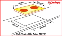 Bếp Gas Âm Arber AB-73F,  Bếp Gas Âm Arber, Bếp gas âm, Bếp Gas Âm Arber AB-731A, Bếp Gas Âm Arber AB-73F, Bếp Gas Arber AB-75F, Bếp gas Âm AB-736A, Bếp Gas Âm Arber AB-730B, Bếp Gas Arber AB-761, Bếp Gas Arber AB-760, Bếp Gas Âm Arber AB-752A, Bếp Gas Âm Arber AB-750A, Bếp Gas Lắp Âm Arber AB-733A, Bếp Gas Arber AB-737A, Bếp Gas Âm Arber AB-762, Bếp Gas Lắp Âm Arber AB-755B, Bếp Gas Arber AB-757A.