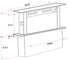 Máy Hút Mùi Âm Bàn Kaff KF AT 900, Máy Hút Mùi Kaff KF 991 Nơi Bán Máy Hút Mùi Kaff KF GB991 Giá Rẻ Nhất Thị Trường, Máy Hút Mùi Kaff KF GB991, Máy hút mùi Kaff, Máy hút mùi Kaff giá rẻ tại TPHCM, Máy hút mùi giá rẻ, máy hút mùi, may hut mu