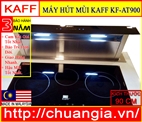 Máy Hút Mùi Âm Bàn Kaff KF AT 900, Máy Hút Mùi Kaff KF 991 Nơi Bán Máy Hút Mùi Kaff KF GB991 Giá Rẻ Nhất Thị Trường, Máy Hút Mùi Kaff KF GB991, Máy hút mùi Kaff, Máy hút mùi Kaff giá rẻ tại TPHCM, Máy hút mùi giá rẻ, máy hút mùi, may hut mu