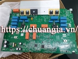 Nơi Bán Bo Mạch Công Suất Bếp Từ Bosch PUC631BB2E, Mạch công suất bếp PUC631BB2E, Bo mạch công suất PUC631BB2E, Bo mạch công suất bếp từ bosch, linh kiện bếp từ bosch, linh kiện bếp từ 
